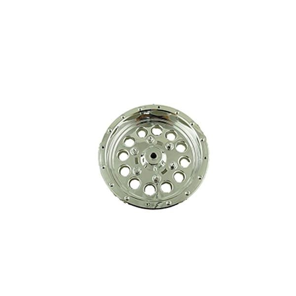 Ilc Replacement For FISHER PRICE, 39006804 3900-6804 - main